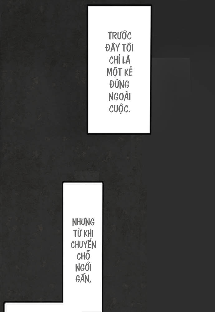 Hoa Cánh Sao Chapter 1 - Trang 2
