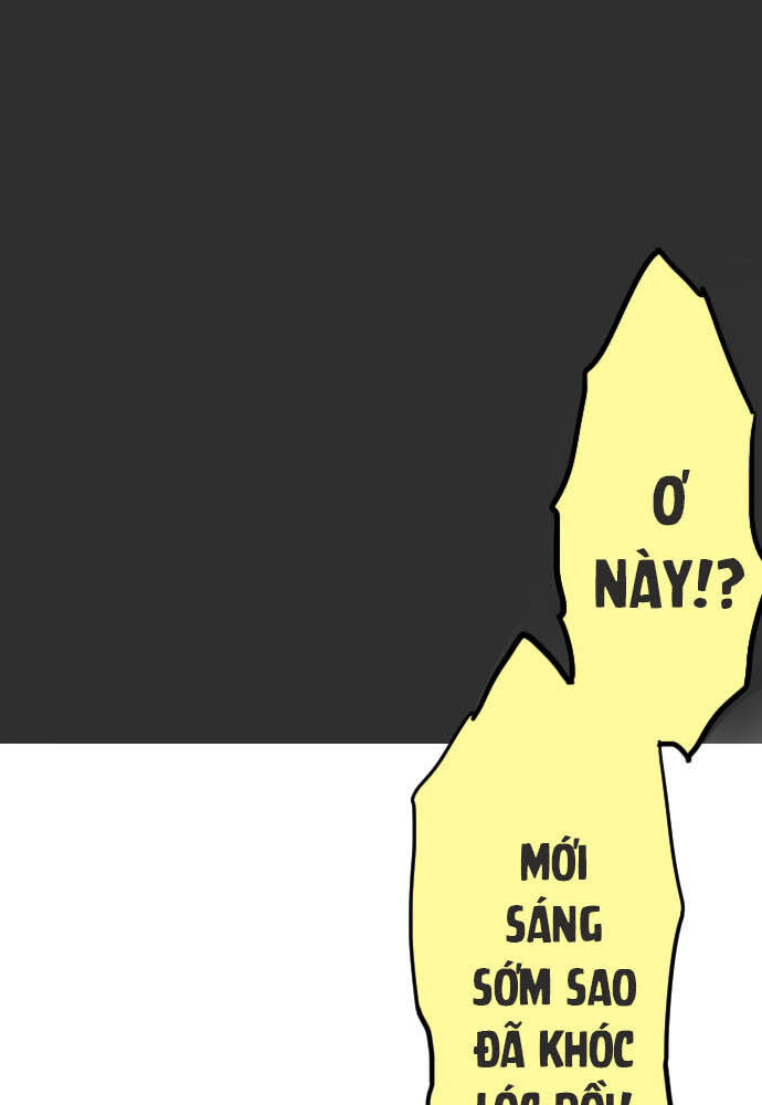 Hoa Cánh Sao Chapter 10 - Trang 2