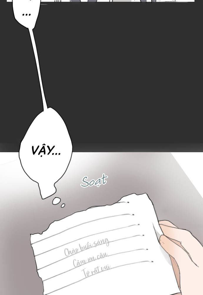 Hoa Cánh Sao Chapter 10 - Trang 2