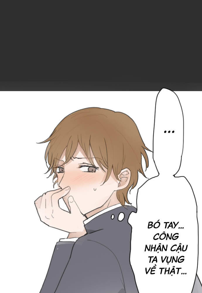 Hoa Cánh Sao Chapter 10 - Trang 2