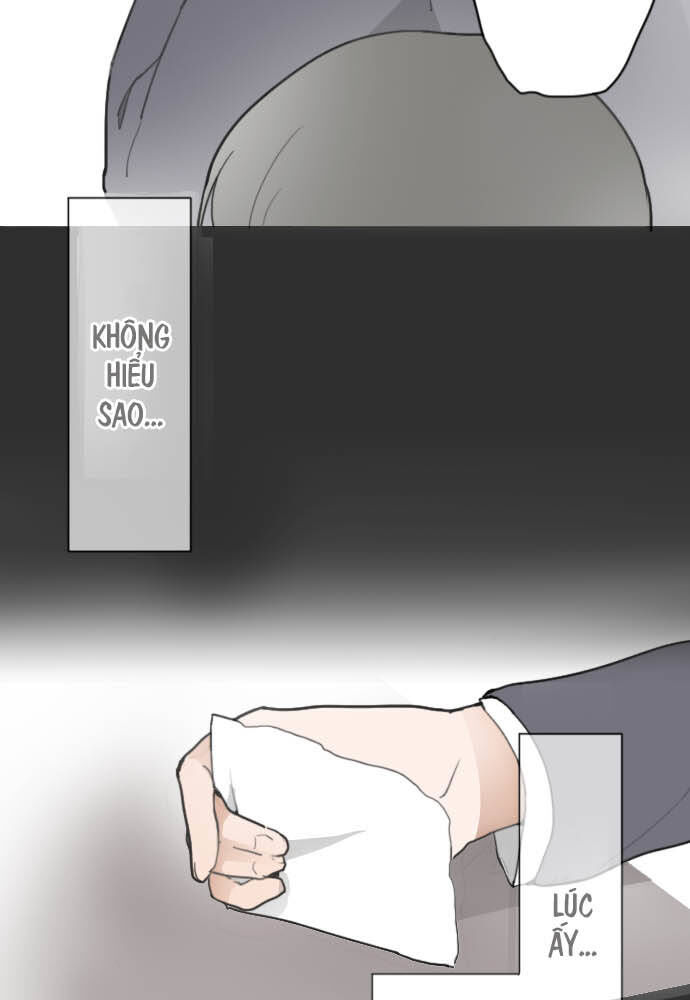 Hoa Cánh Sao Chapter 10 - Trang 2
