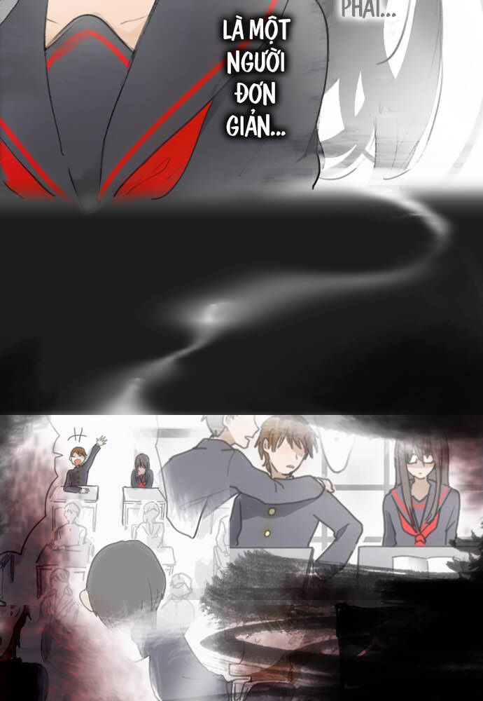 Hoa Cánh Sao Chapter 10 - Trang 2