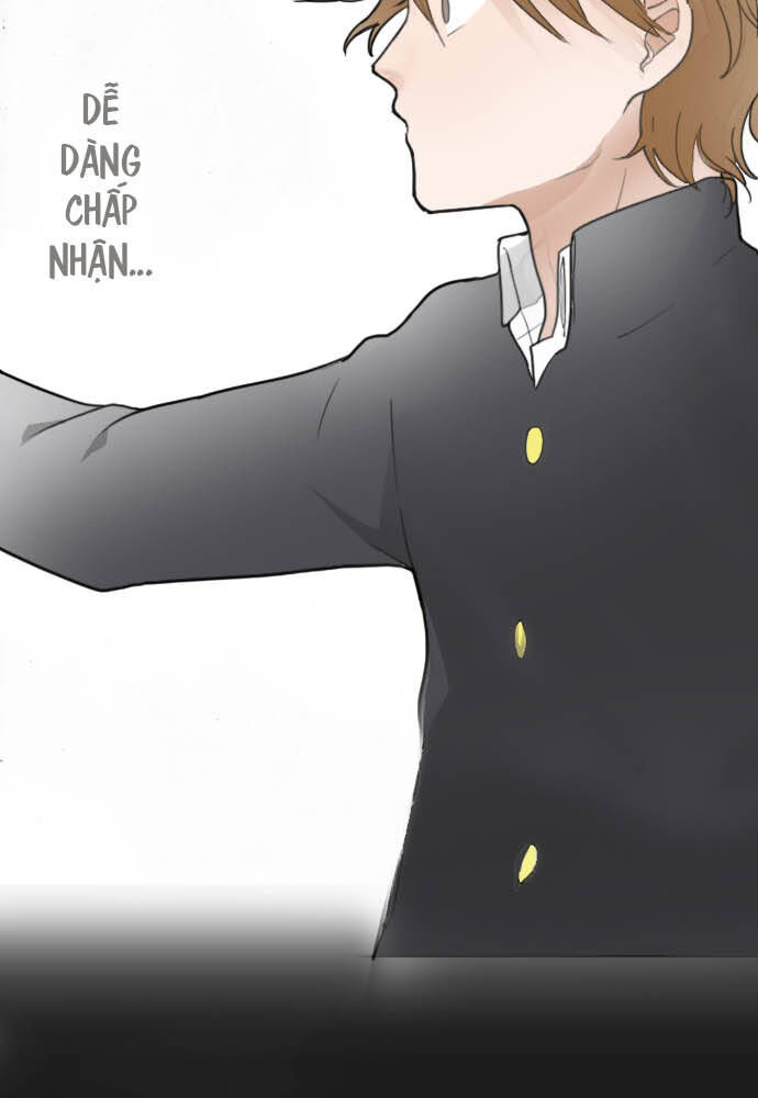 Hoa Cánh Sao Chapter 10 - Trang 2