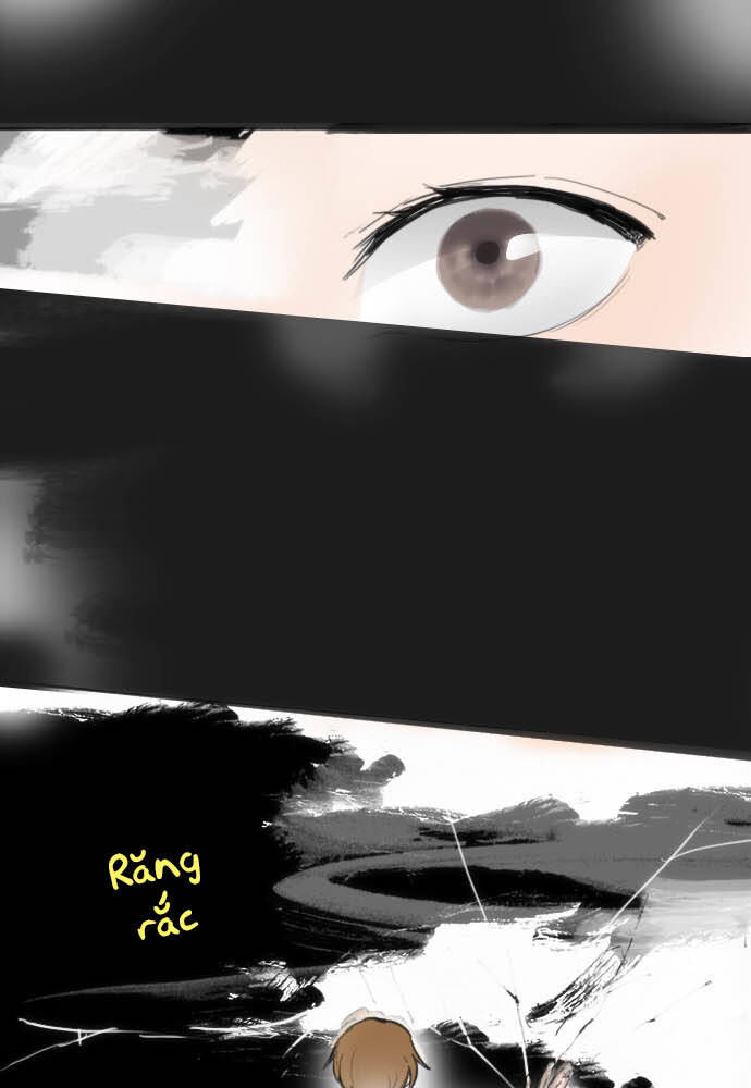 Hoa Cánh Sao Chapter 10 - Trang 2