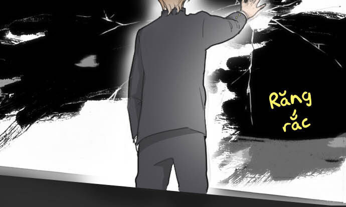 Hoa Cánh Sao Chapter 10 - Trang 2