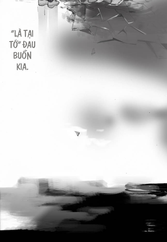 Hoa Cánh Sao Chapter 10 - Trang 2