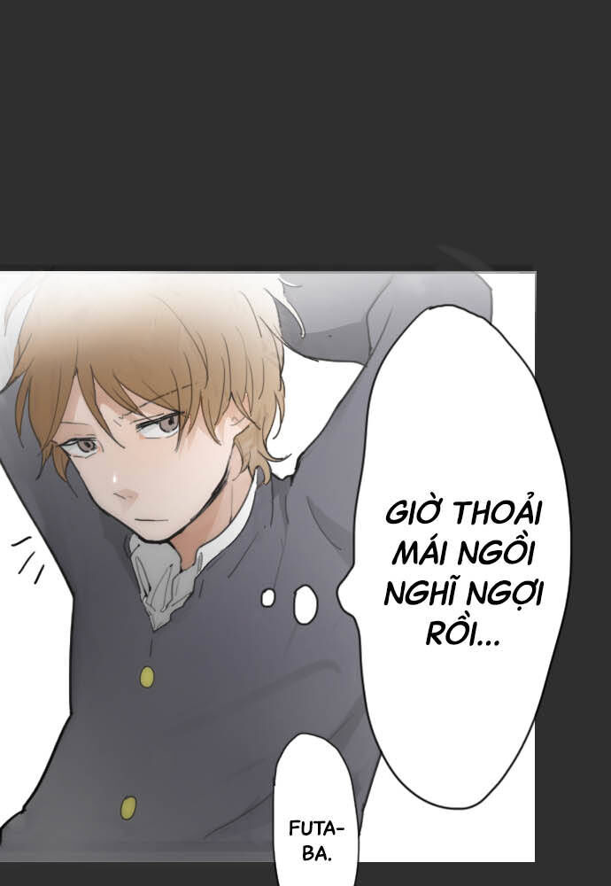 Hoa Cánh Sao Chapter 10 - Trang 2