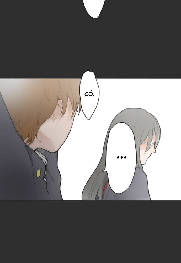 Hoa Cánh Sao Chapter 10 - Trang 2