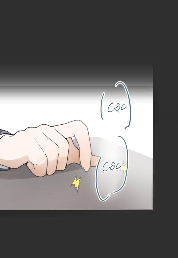 Hoa Cánh Sao Chapter 10 - Trang 2
