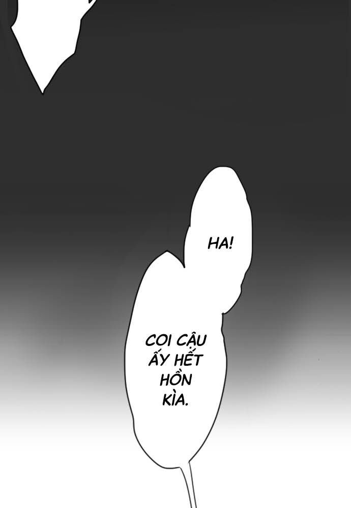 Hoa Cánh Sao Chapter 10 - Trang 2
