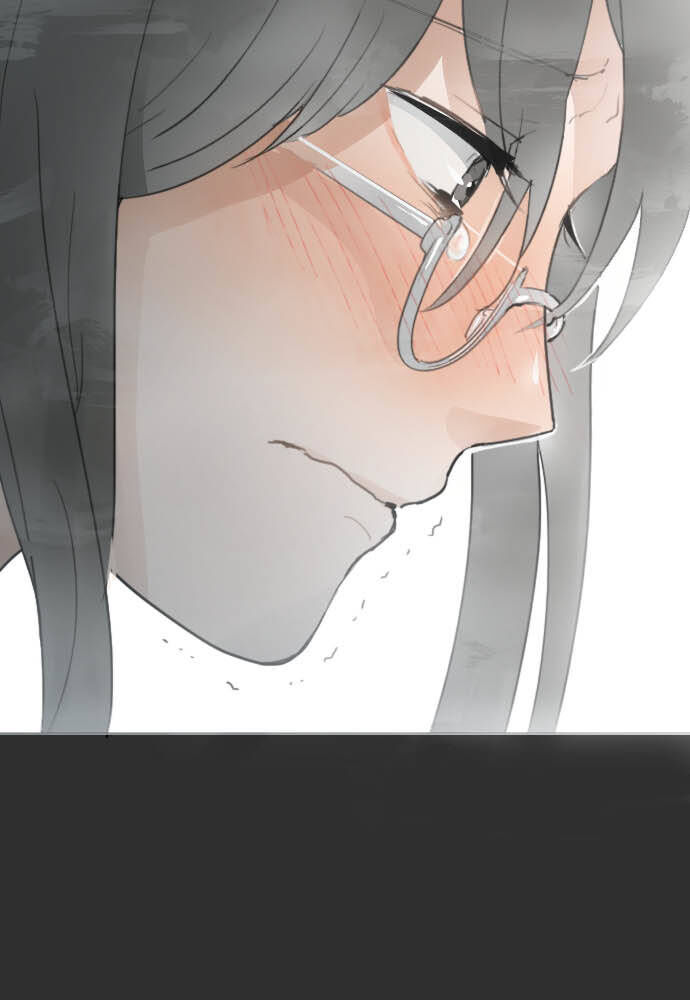 Hoa Cánh Sao Chapter 10 - Trang 2