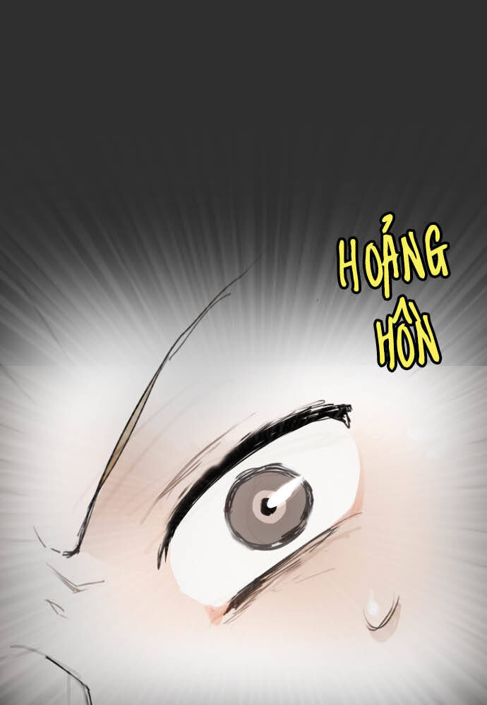 Hoa Cánh Sao Chapter 10 - Trang 2