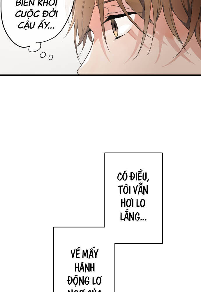 Hoa Cánh Sao Chapter 100 - Trang 2