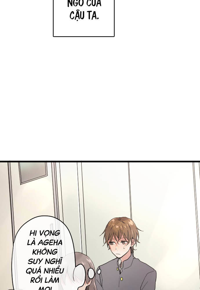 Hoa Cánh Sao Chapter 100 - Trang 2