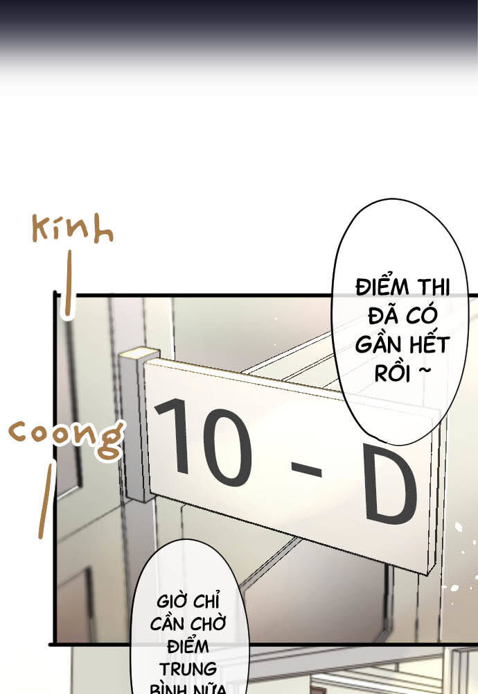 Hoa Cánh Sao Chapter 100 - Trang 2