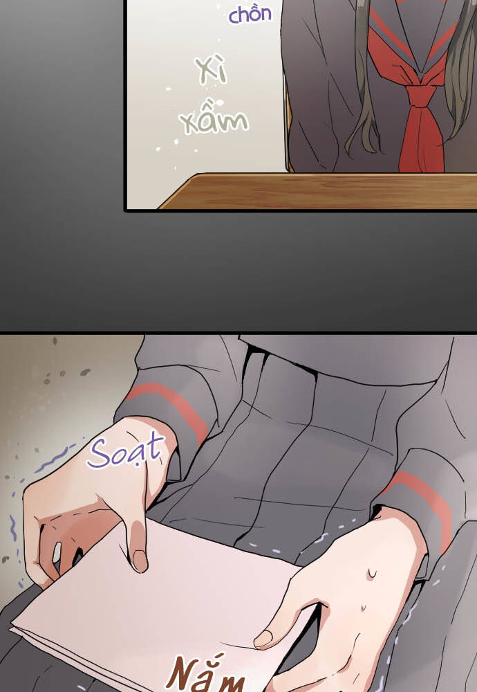 Hoa Cánh Sao Chapter 100 - Trang 2