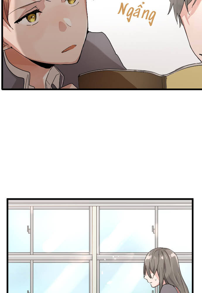 Hoa Cánh Sao Chapter 100 - Trang 2