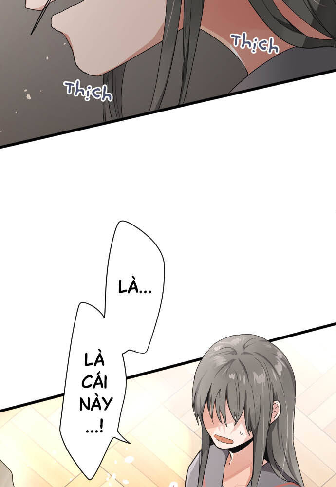 Hoa Cánh Sao Chapter 100 - Trang 2
