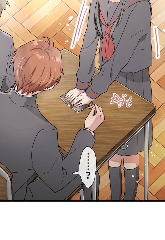 Hoa Cánh Sao Chapter 100 - Trang 2