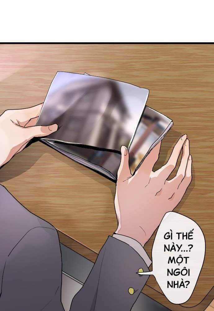 Hoa Cánh Sao Chapter 100 - Trang 2