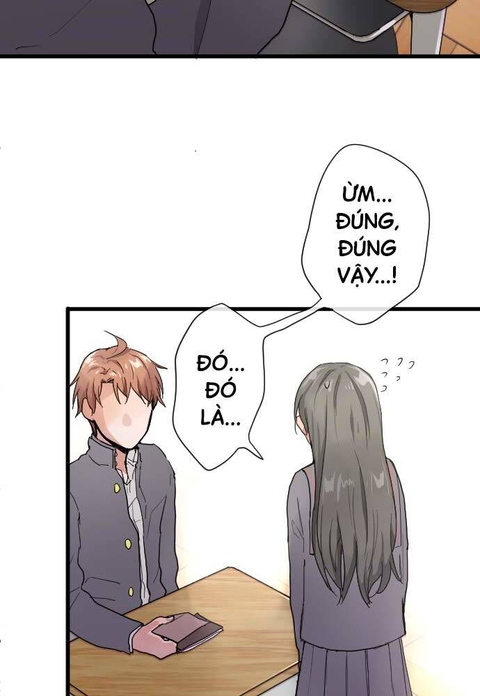 Hoa Cánh Sao Chapter 100 - Trang 2
