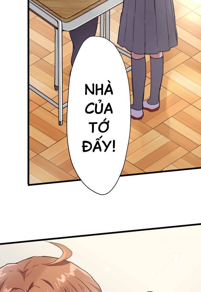 Hoa Cánh Sao Chapter 100 - Trang 2