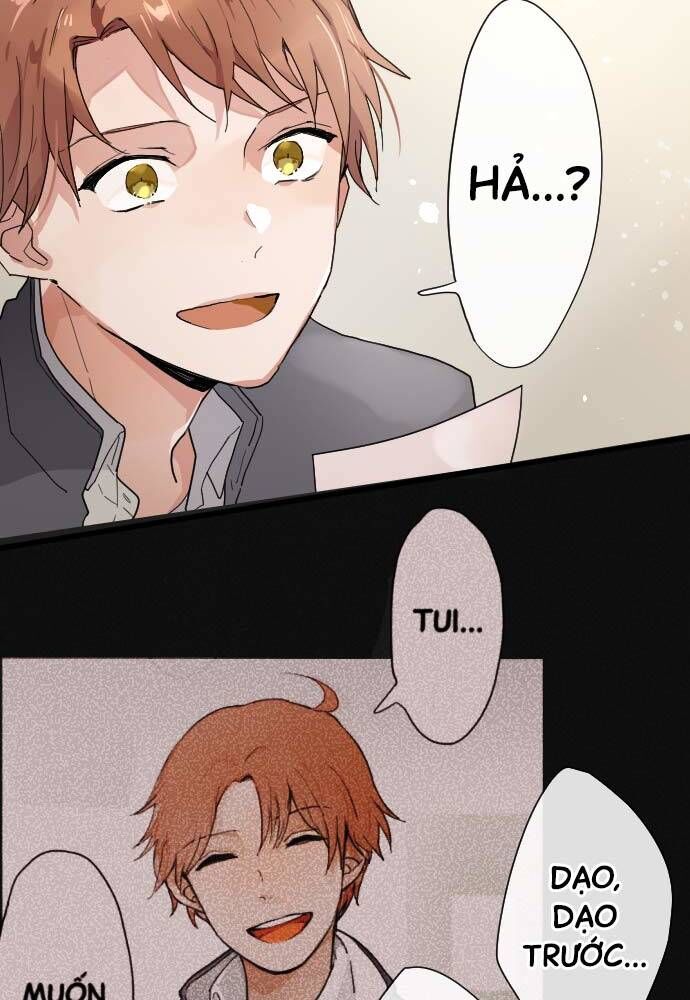 Hoa Cánh Sao Chapter 100 - Trang 2