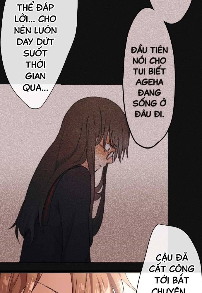 Hoa Cánh Sao Chapter 100 - Trang 2