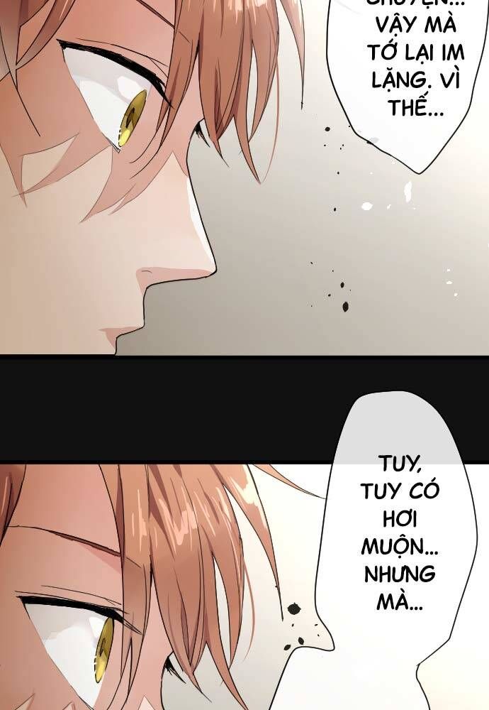 Hoa Cánh Sao Chapter 100 - Trang 2