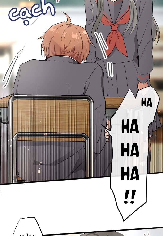 Hoa Cánh Sao Chapter 100 - Trang 2