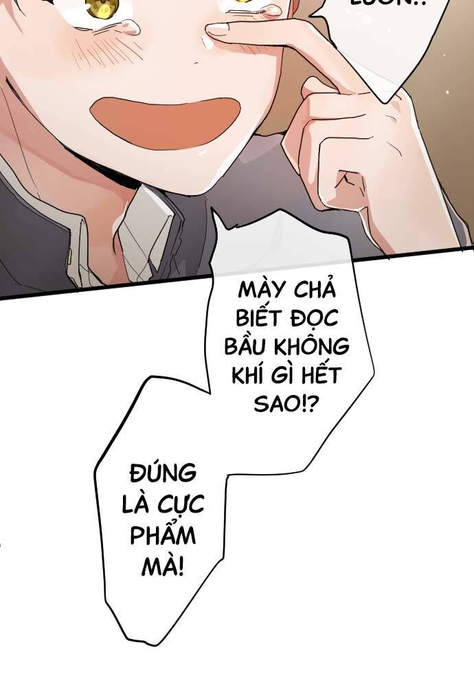 Hoa Cánh Sao Chapter 100 - Trang 2