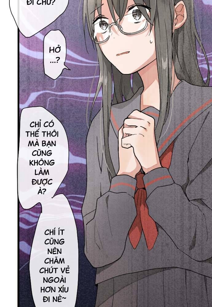 Hoa Cánh Sao Chapter 100 - Trang 2
