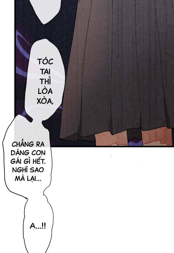 Hoa Cánh Sao Chapter 100 - Trang 2