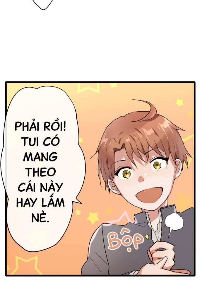 Hoa Cánh Sao Chapter 100 - Trang 2