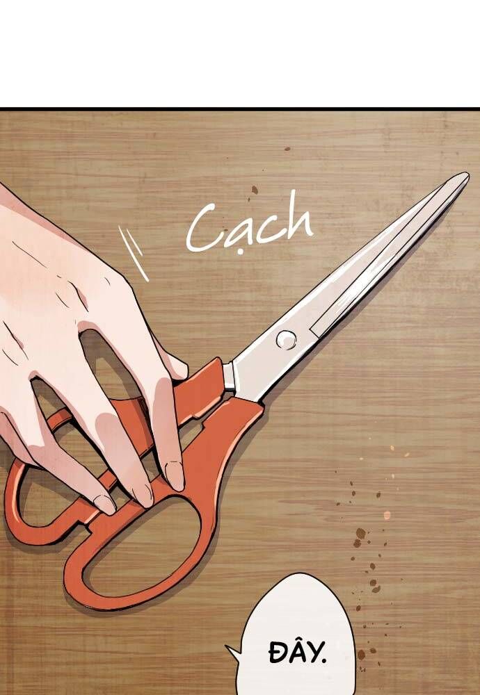 Hoa Cánh Sao Chapter 100 - Trang 2