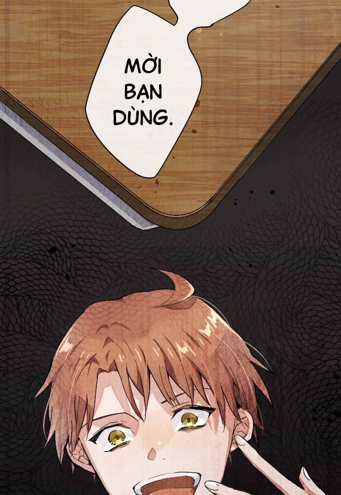 Hoa Cánh Sao Chapter 100 - Trang 2