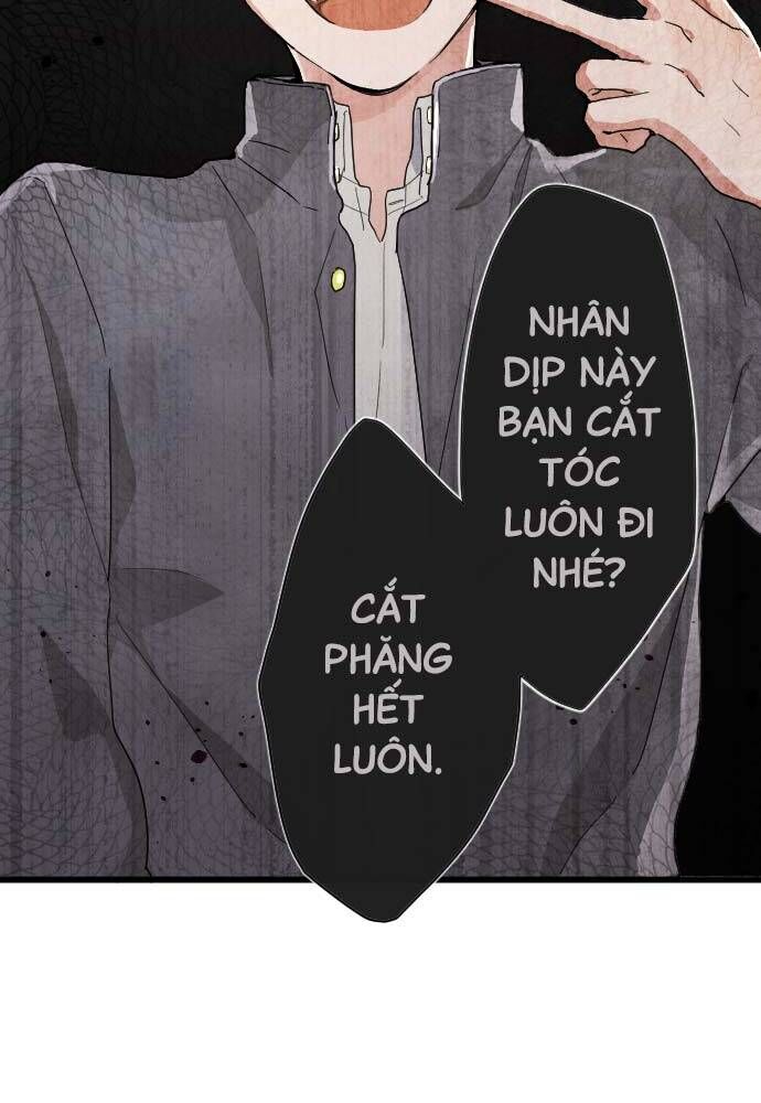 Hoa Cánh Sao Chapter 100 - Trang 2