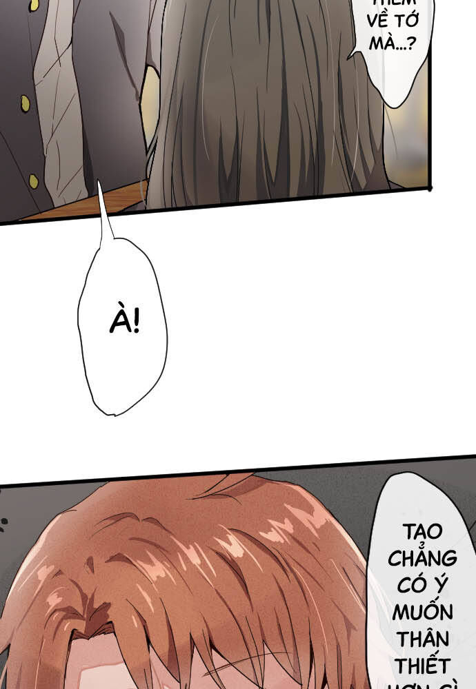 Hoa Cánh Sao Chapter 100 - Trang 2