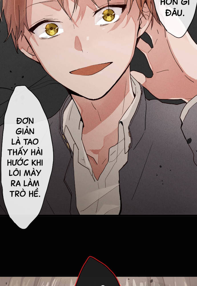 Hoa Cánh Sao Chapter 100 - Trang 2