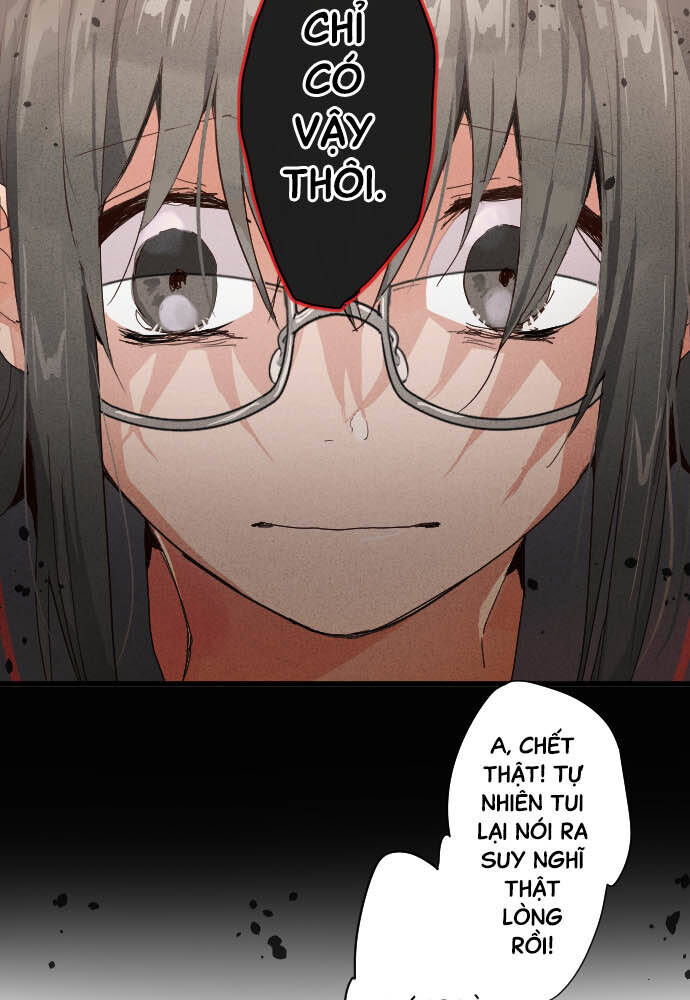 Hoa Cánh Sao Chapter 100 - Trang 2