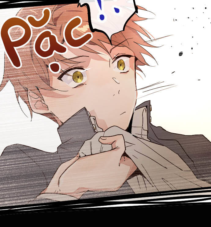 Hoa Cánh Sao Chapter 100 - Trang 2