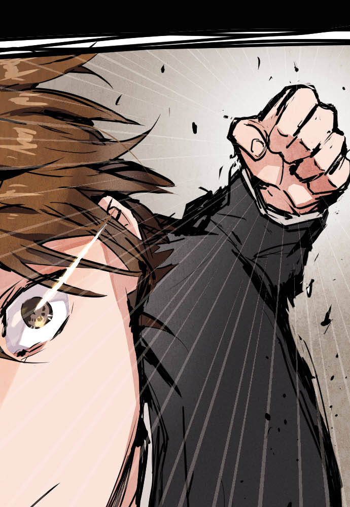 Hoa Cánh Sao Chapter 100 - Trang 2