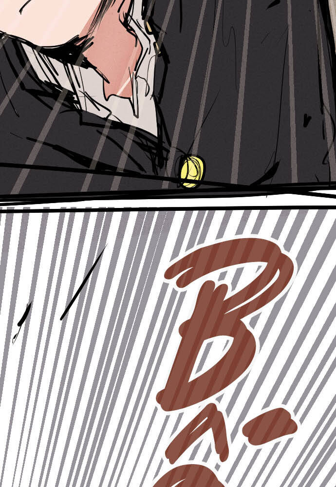 Hoa Cánh Sao Chapter 100 - Trang 2