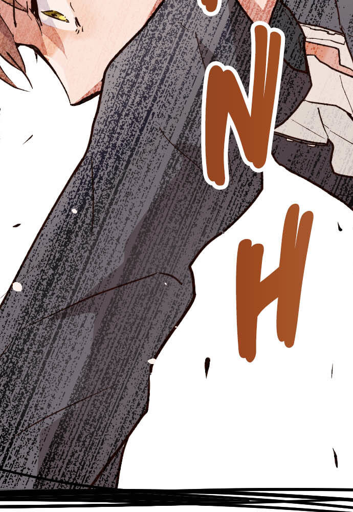 Hoa Cánh Sao Chapter 100 - Trang 2