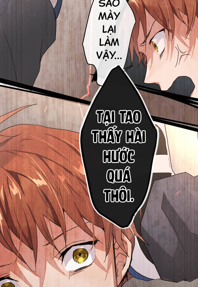 Hoa Cánh Sao Chapter 100 - Trang 2