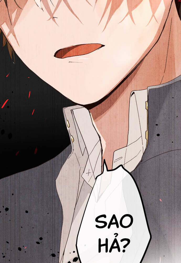 Hoa Cánh Sao Chapter 100 - Trang 2