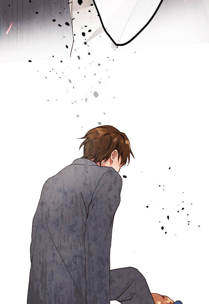 Hoa Cánh Sao Chapter 100 - Trang 2