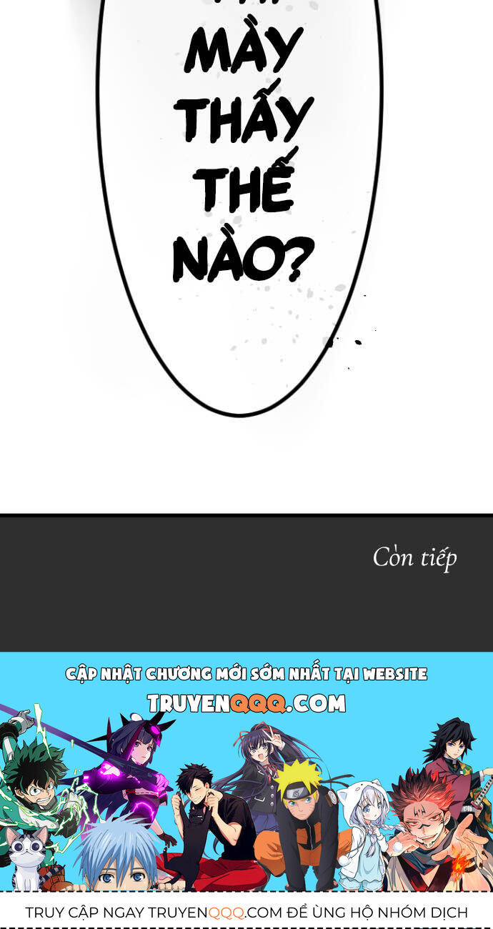 Hoa Cánh Sao Chapter 100 - Trang 2