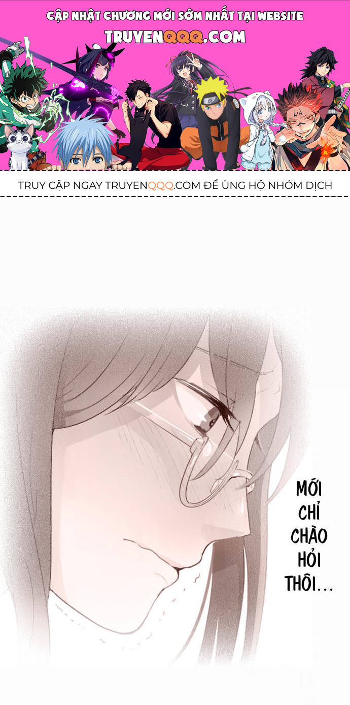 Hoa Cánh Sao Chapter 11 - Trang 2