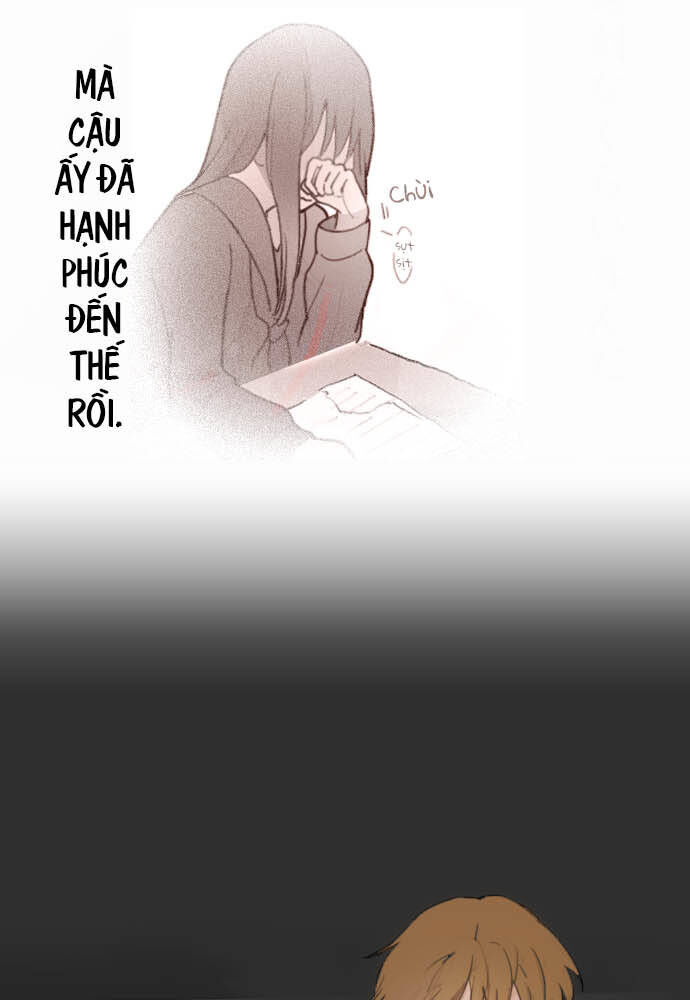 Hoa Cánh Sao Chapter 11 - Trang 2
